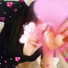 『まいこの写メ日記』の画像