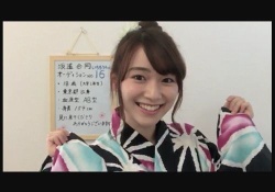 【坂道研修生】乃木坂46に欲しい？！ このコめちゃかわいいなｗｗｗｗｗ
