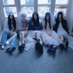 タワーレコード K-POP LOVERS! BLOG