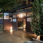 antonグダグダ備忘録