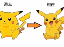 悲報 ポケモン実況者 嘘つきが多すぎる ポケモンまとめ速報 ポケモンユナイト攻略