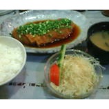 �ؿ��� �����Ĳ��ġ֤��������ġ�1200�ߡ٤β���