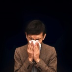  【愕然】ぼく「鼻のイボ取ってください」皮膚科ジジイ「液体窒素で焼きます」ｼﾞｭｯ⇒結果･･･！