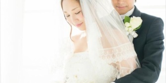 【ﾛﾐｵﾒｰﾙ】久しぶりに君の住んでるアパートの前を通ったよ。けど、君の名前が無くなってた。俺に内緒で引っ越したということは完全に終わりなんだな…