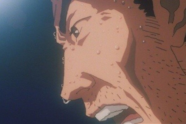 なんjまとめ草不可避ｗｗｗ クレヨンしんちゃん