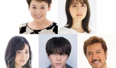 【元乃木坂】生田絵梨花、ミュージカルで後の“バーレスクの女王”演じる「繊細に、かつ大胆に追求」