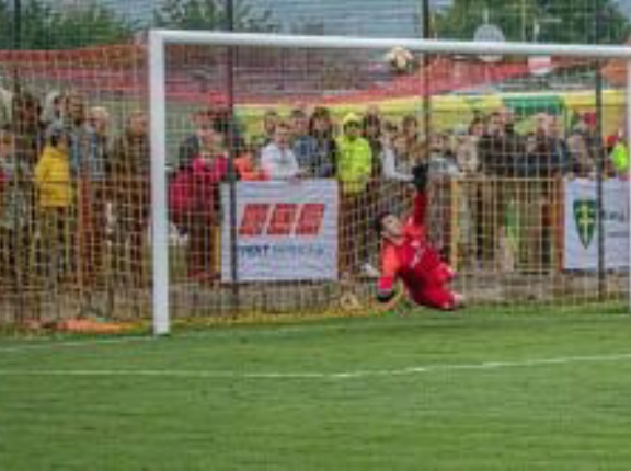 【行動経済学】『行動経済学が勝敗を支配する 世界的アスリートも“つい”やってしまう不合理な選択』今泉 拓