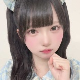 『[ニアジョイ] 市原愛弓 TikTok個人アカウントを開設＆初投稿！！』の画像