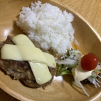 税理士法人三小田のブログ