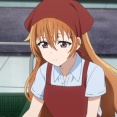 彼方ちゃんに開いて欲しいお店は弁当屋？居酒屋？【ラブライブ！虹ヶ咲】