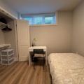 ��ۥꡦα����ɬ����9����������ǽ�ʽ������ѥ������ϥ����ʲ���$880��