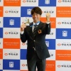 日ハムドラ2五十幡の目標ｗｗｗｗｗｗ