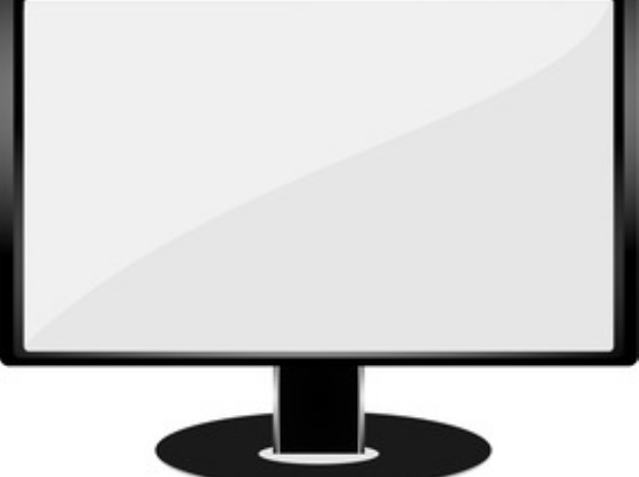 「日本製のPC液晶」と聞いて想像したもの
