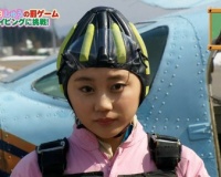 最新の薮下柊ちゃんがこちら…