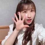 『[イコラブ] 6月1日 FM FUJI「山本杏奈の真夜中 Labo」実況など…』の画像