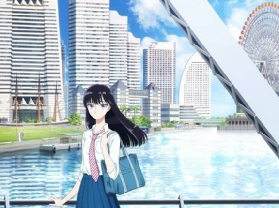 【衝撃】横浜市よりも人口の少ない府県がこちら・・・