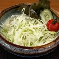 唐草屋　【幕別町札内】