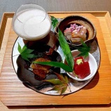 『乃木坂しん』の画像