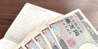 旦那の妹の娘(姪っ子)の進学費用に私が貯めたお金を宛てて欲しいと言われて愕然とした。なんで？義妹一家は進学費用を貯めてなかったの？と聞き返すと…