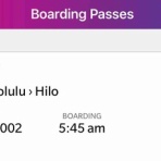 まゆりん＠ぶろぐⅡ