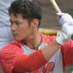 広島東洋カープまとめブログ | かーぷぶーん