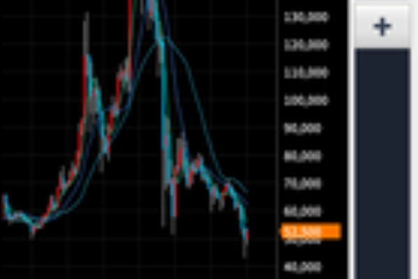 サラリーマン資産運用奮闘記