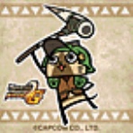 Murmur @ Sokichi Nogami, a den-o maniac