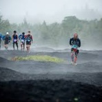 考えるネタと気付き