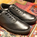 2026年3月に購入した靴とかスニーカーとか