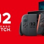 【悲報】X民「Switch2の配送で一番心配なのがこれ」⇒ 怖すぎると話題に