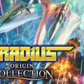 ［再掲］【GRADIUS ORIGIN COLLECTION (グラディウス オリジン コレクション)】PCなど向けに8/7発売へ。完全新作『沙羅曼蛇Ⅲ』も収録