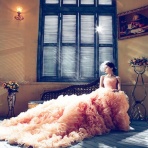 一回は一回です。。｜ 2ch修羅場・復讐まとめ