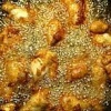 第2回揚げ物ドラフト