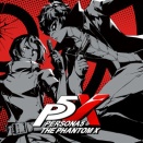 【悲報】 ペルソナ5のソシャゲが1周年コラボに初音ミクを選び炎上ｗｗｗ