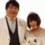 元迷惑系YouTuberへずまりゅうの妻が襲撃された事件、コレコレ配信で真相が明らかに　どういうことなんだよマジで・・・