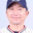 石川雅規（46）2軍、10試合0勝2敗、防御率7.83 ｗｗｗｗｗｗｗｗｗｗｗｗｗｗｗｗｗｗｗｗｗｗｗｗｗｗｗｗｗｗｗｗｗｗｗｗ