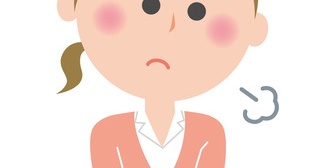 義妹との関係に悩んでいます。義妹は、人の落ち度を非常に厳しく批判します。しかもそのミス以上に、人の性格まで否定してしまうのです。例えば…