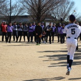 『馬淵史郎監督の「勘違い」』の画像