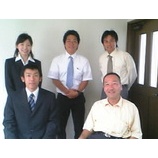 『岐阜人→旅立ち』の画像