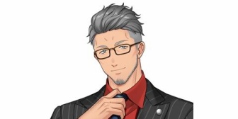【にじさんじ】舞元「今まで色々なクラブの崩壊を見てきたけどこのレベルは余り記憶にないな…」