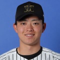  阪神・中川がプロ初安打!朝倉未来の舞台で繰り広げた感動の瞬間