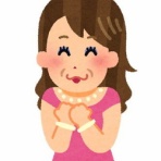 怒り新党～仕返し・復讐・修羅場まとめ～