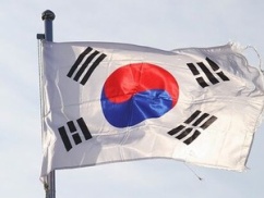 GSOMIA失効直前! KOSPI暴落wwwwww GSOMIA失効直前! KOSPI暴落wwwwww