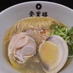 ちょいイタおやじ