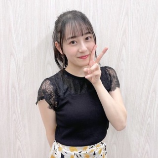 乃木坂46まとめ 乃木りんく