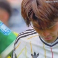 【悲報】日本代表もイングランド代表も間違えた。現代サッカーで撤退守備は愚策？ 伝統的に勝負弱い国には向いていなかったｗｗｗｗ