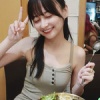 影山優佳の食レポ