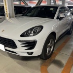 アリサーの日記（旧スーパーサラリーマンの日記）