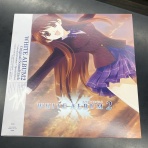 ディスクユニオン アニソン・ゲームミュージックストア | アニメ・ゲーム音楽CDやレコードの買取・販売 | 東京・新宿