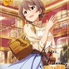 桜守歌織「お友達から始めませんか？」なお話